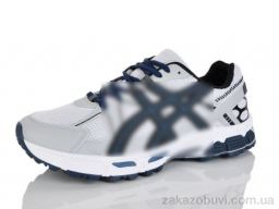 Кроссовки DaFuYuan HK309-7