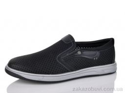 Туфли DaFuYuan W5179-1