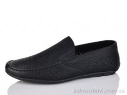 Мокасины DaFuYuan 8195-1