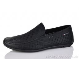 Мокасины DaFuYuan 8189-1