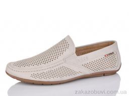 Туфли DaFuYuan 8189-16