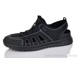 Туфли DaFuYuan W5183-1