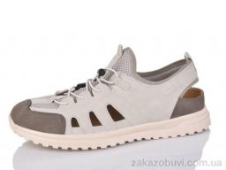 Туфли DaFuYuan W5183-5