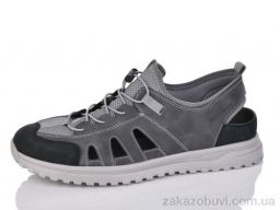 Туфли DaFuYuan W5183-6