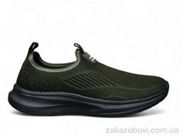 Кроссовки DaFuYuan A2567-32