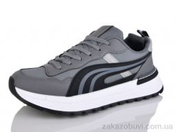 Кроссовки DaFuYuan HK5005-2