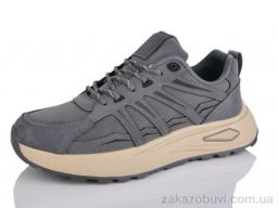 Кроссовки DaFuYuan HK5006-2