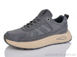 Кроссовки DaFuYuan HK5007-2