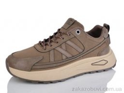 Кроссовки DaFuYuan HK5007-3