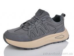 Кроссовки DaFuYuan HK5008-2