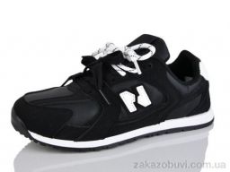 Кроссовки DaFuYuan HK5001-1