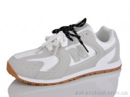 Кроссовки DaFuYuan HK5001-2