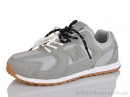 Кроссовки DaFuYuan HK5001-3