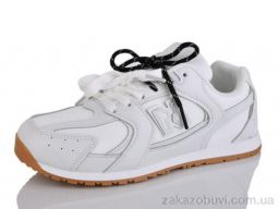 Кроссовки DaFuYuan HK5001-5