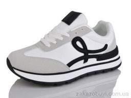 Кроссовки DaFuYuan HK5011-2