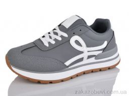 Кроссовки DaFuYuan HK5011-5