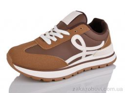 Кроссовки DaFuYuan HK5011-6