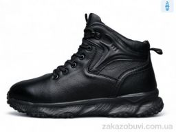 Ботинки DaFuYuan KV6395-1