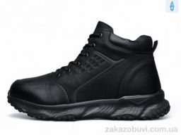 Ботинки DaFuYuan KV6393-1