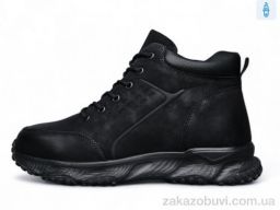 Ботинки DaFuYuan KV6396-66