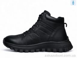 Ботинки DaFuYuan KV6352-1