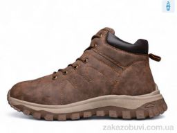 Ботинки DaFuYuan KV6352-3