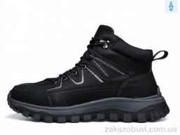 Ботинки DaFuYuan KV6351-1