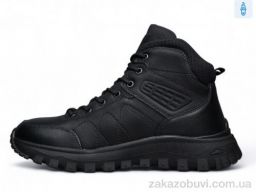 Ботинки DaFuYuan KV6356-1