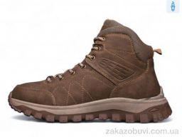 Ботинки DaFuYuan KV6356-33