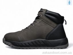 Ботинки DaFuYuan KV6361-8