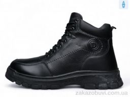 Ботинки DaFuYuan KV6332-1