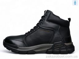 Ботинки DaFuYuan KV6371-1