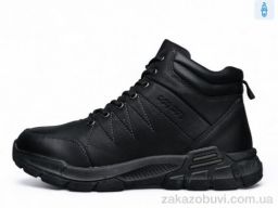 Ботинки DaFuYuan KV6372-1