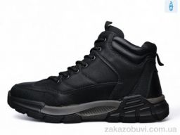 Ботинки DaFuYuan KV6373-1