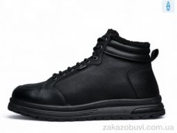 Ботинки DaFuYuan KV6009-1