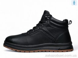 Ботинки DaFuYuan KV60011-1