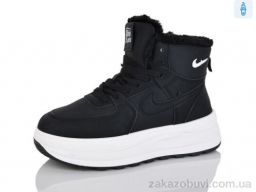 Ботинки DaFuYuan HK9022-1