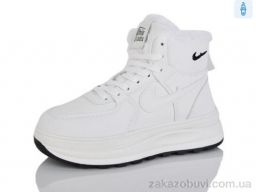 Ботинки DaFuYuan HK9022-2