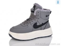 Ботинки DaFuYuan HK9022-3