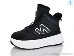 Ботинки DaFuYuan HK9025-1