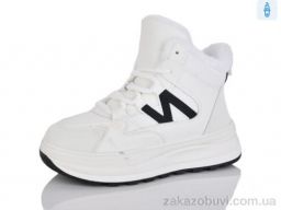 Ботинки DaFuYuan HK9025-2