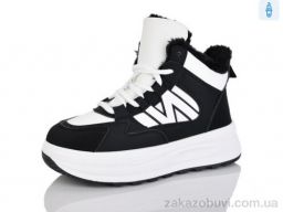 Ботинки DaFuYuan HK9025-3