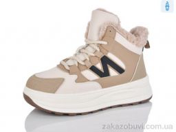 Ботинки DaFuYuan HK9025-5