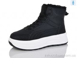 Ботинки DaFuYuan HK9027-1