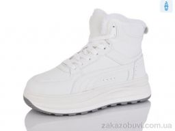 Ботинки DaFuYuan HK9027-2