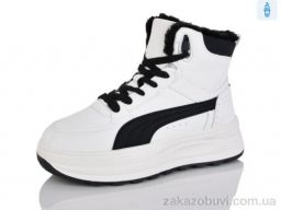 Ботинки DaFuYuan HK9027-3