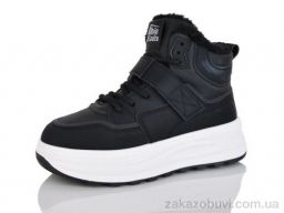 Ботинки DaFuYuan HK9026-1