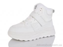 Ботинки DaFuYuan HK9026-2