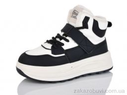 Ботинки DaFuYuan HK9026-3