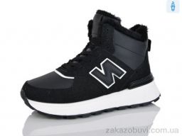 Ботинки DaFuYuan NHK9028-1